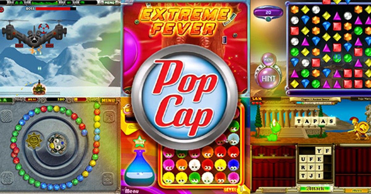 Play peggle slot for free