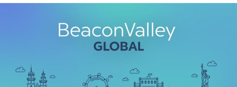 BeaconValley Global Hackathon