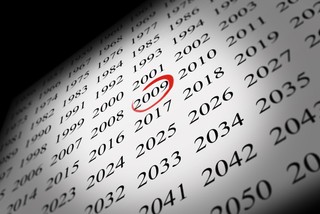 Termin na złożenie wniosku mija 31 grudnia