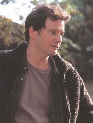 Colin Firth: Rozkochuje w sobie kobiety