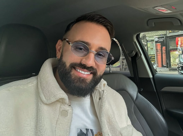 "Dan danas idem na psihoterapiju" Pevač progovorio o BORBI SA ANKSIOZNOŠĆU, niz porodičnih tragedija bile OKIDAČ