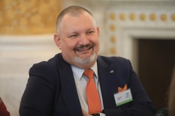 Gala Nauczyciel Roku 2023. Kim jest zwycięzca? Kto został wyróżniony?