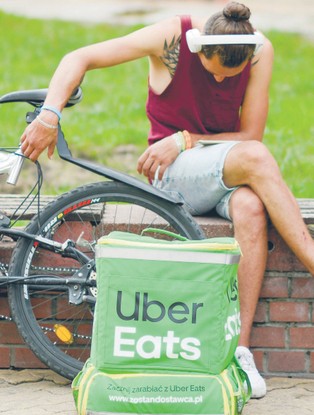 Niemieckie porządki w świecie cyfrowym