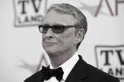 Mike Nichols nie żyje. Twórca "Absolwenta" i "Bliżej" miał 83 lata