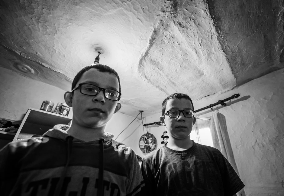 Porodica Jevtić Varvarin