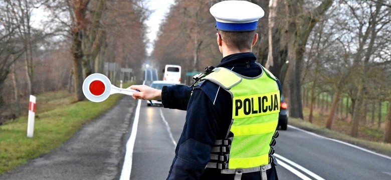 Nowy limit 12 punktów karnych. Od 3 marca zmiany zaskoczą kierowców
