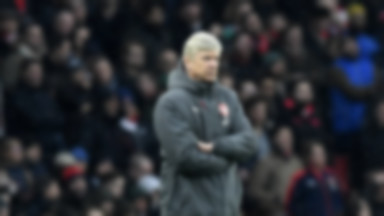 Arsenal zaprezentował nową gwiazdę i czeka na kolejną