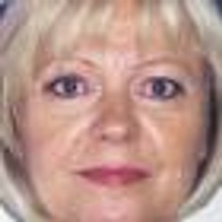 Uzyskanie dyplomu może wzmocnić predyspozycje zawodowe