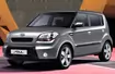 Kia Soul: nowe informacje, nowe zdjęcia