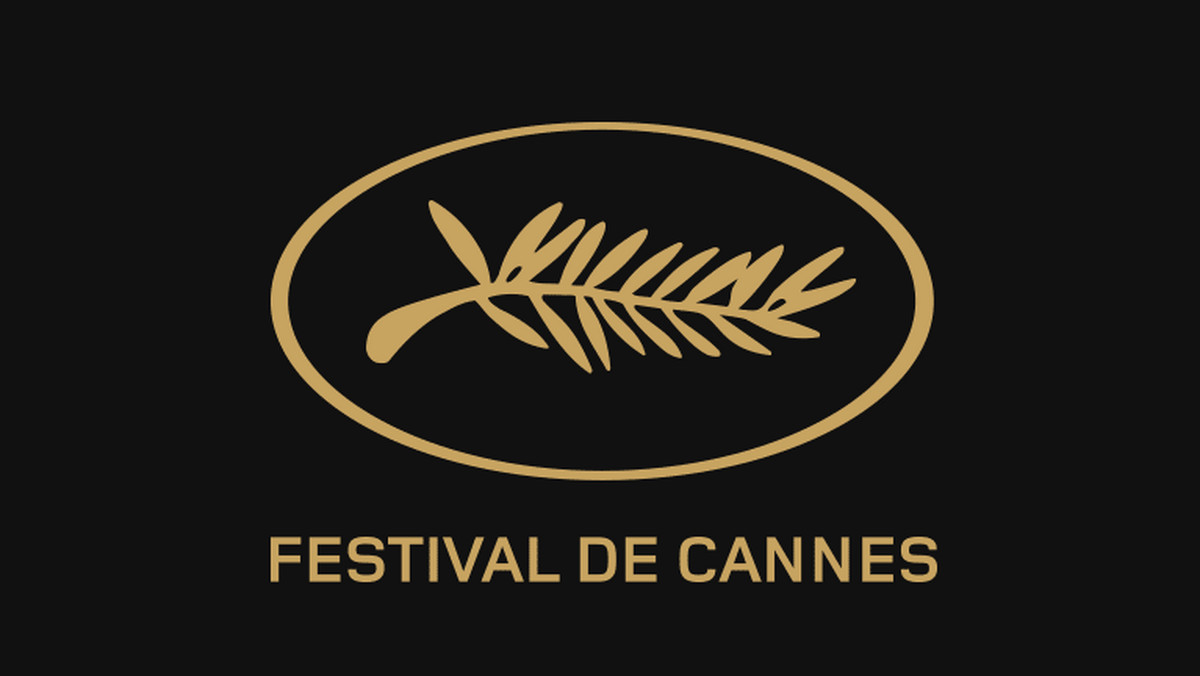 Epidemia koronawirusa. Co z  festiwalem w Cannes?