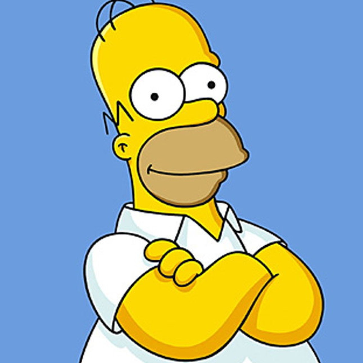 Homero
