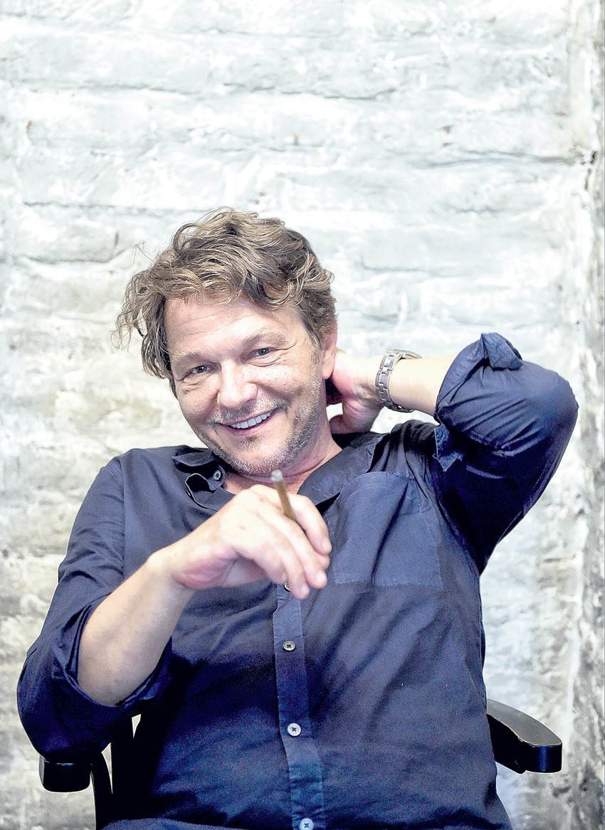 Kada je doktorka rekla da nema čekanja, Bjela je odmah odvezao dete