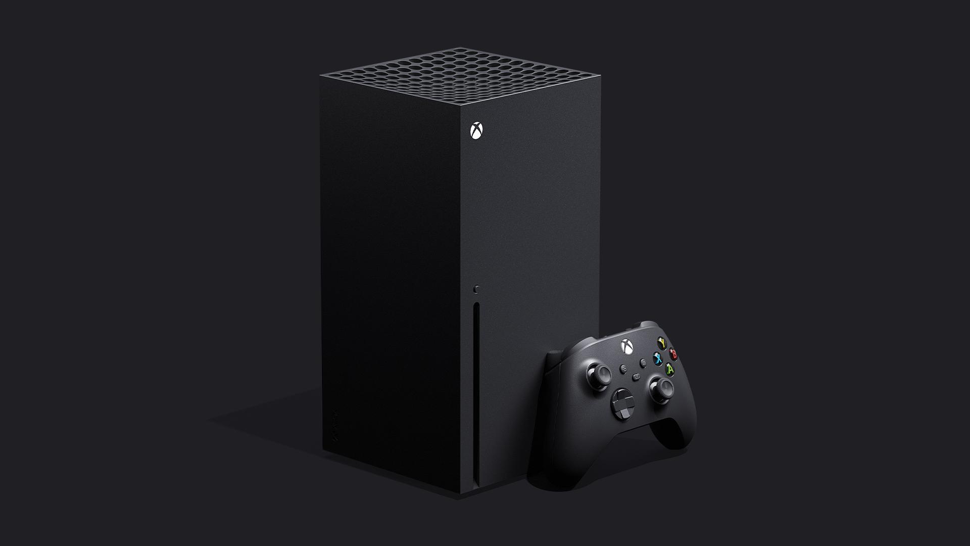 Vyše dva roky po uvedení Microsoft zdražuje Xbox Series X | HernáZóna.sk