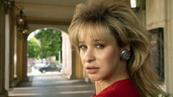 Polski serial podbija świat. Nowy odcinek już jest