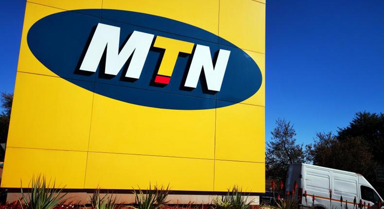 MTN Ghana blocks 4.8M users for failing to re-register SIMs