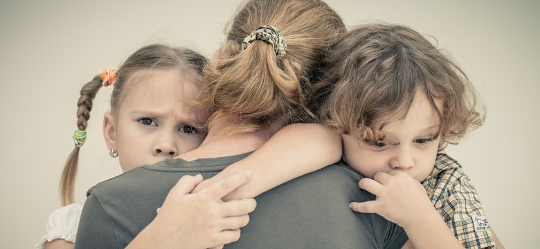 Związek Dużych Rodzin Trzy Plus zaniepokojony wprowadzeniem tzw. babciowego