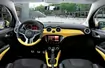 Opel Adam: Fiat 500 z Niemiec