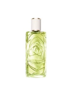 Ôff Now edt LANCÔME 43 000 Ft/100 ml (430 Ft/1 ml) a Marionnaud üzleteiben és online, GLAMOUR kuponnal 30% kedvezménnyel 30 100 Ft minimum két teljes árú termék vásárlása esetén