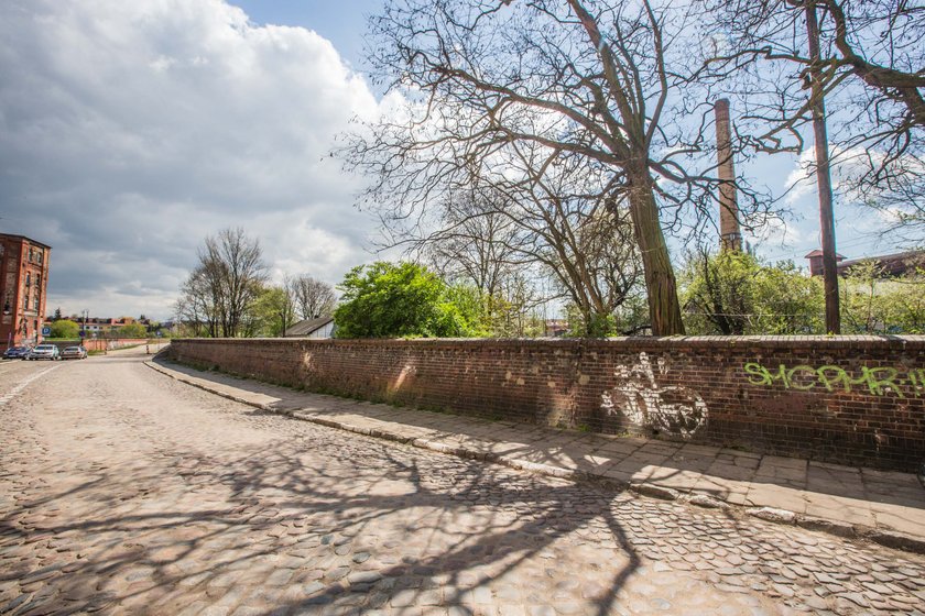 Na poznańskim Starym Mieście powstaną nowe murale