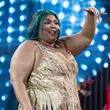 Lizzo wczoraj bawiła się na Beyonce, a dziś wystąpi na Open'erze