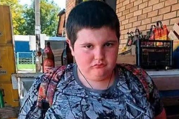 NESTAO DEČAK (12) IZ LOZNICE! Poslednji put viđen 1. avgusta, sumnja se da je primećen na Adi Ciganliji