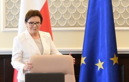 Jednorazowy dodatek czy wyższa waloryzacja emerytur? Rząd może nie zdążyć