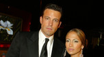 Jennifer Lopez i Ben Affleck