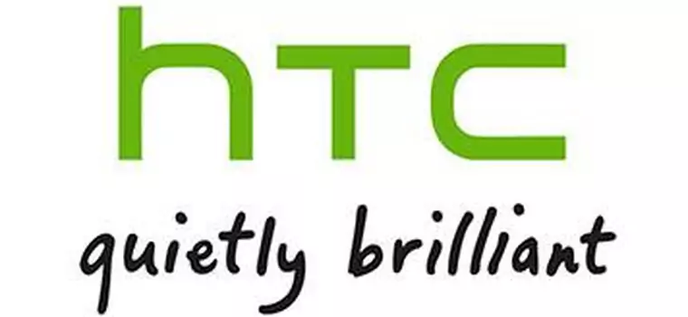 HTC Volantis - ostatni tablet z serii Nexus?