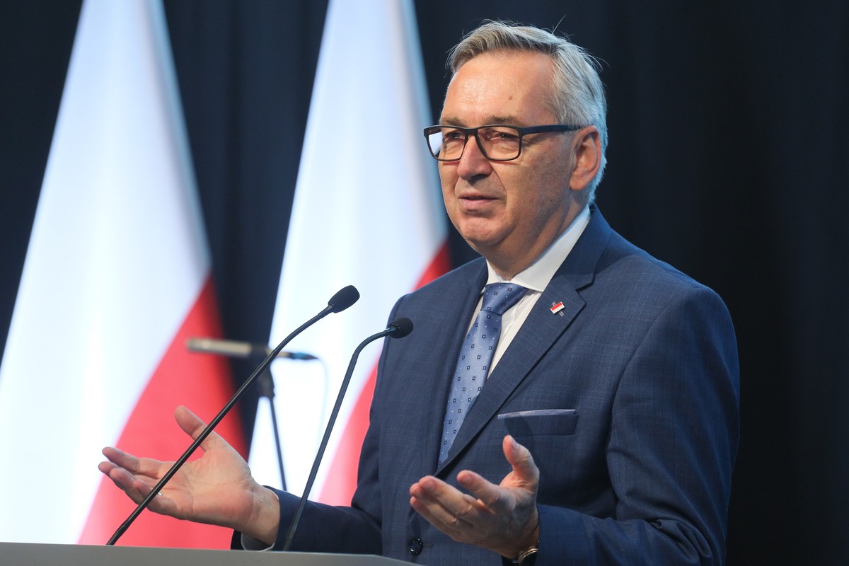 Stanisław Szwed