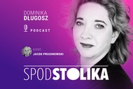 spod stolika prusinowski 1600x600