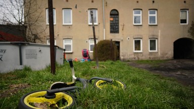 Poruszający wpis siostry Kamilka. "Wiem, że będziecie mnie hejtować"