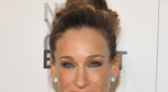 Sarah Jessica Parker