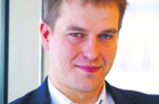 Tejchman: Tak daleko, tak blisko