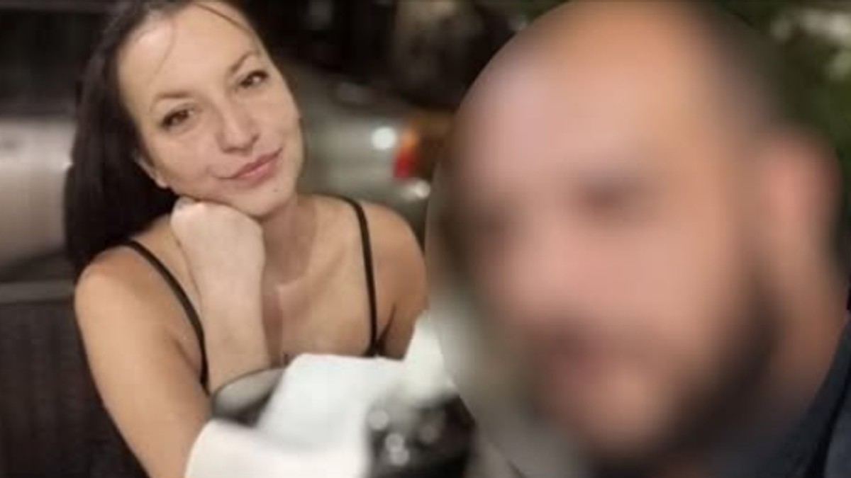  Istražuje se smrt trudnice u Atini