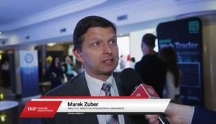 Złota era rynku pracownika dobiega końca