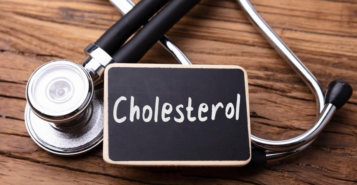 Mity na temat cholesterolu – komu zagraża, leczenie statynami, dieta