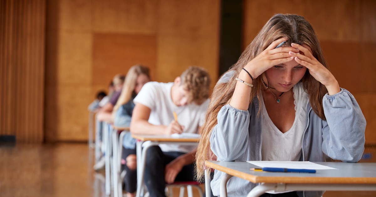 Sąd Najwyższy rozstrzygnie sprawę milionowego pozwu za... reformę oświaty PiS-u