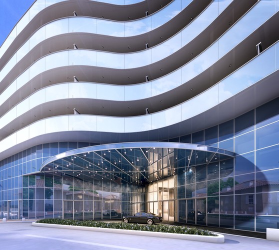 Najdroższy apartament na świecie