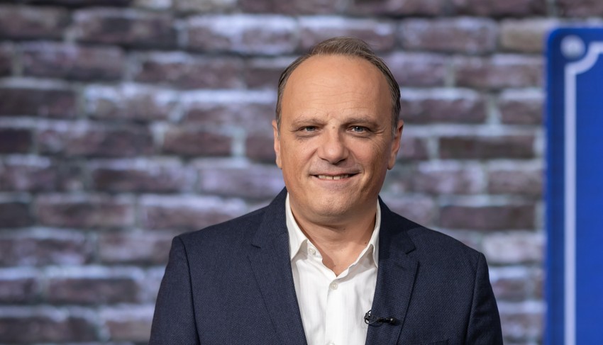 Slaviša Ćurović