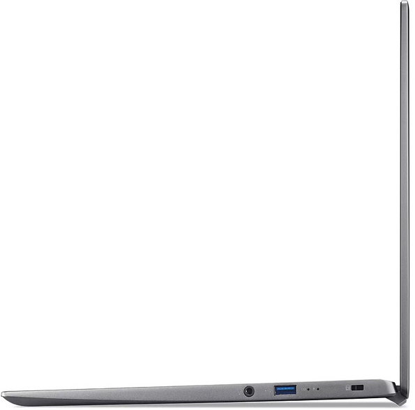 Acer Swift 3 (SF316-51) – lewy bok