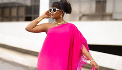 Style inspiration: 5 color trends to try in 2023