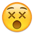 Emojis10