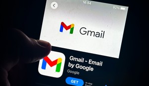 Google Mail