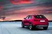 Nowe Audi Q3 Vail: na narty