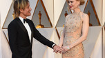 Nicole Kidman i  Keith Urban