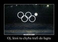 Igrzyska Olimpijskie w Soczi