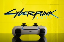 CD Projekt ma formalny dokument ugody w zw. z pozwem w USA