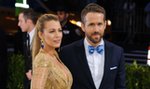 Ryan Reynolds opowiedział o problemach ze zdrowiem psychicznym. Aktor zmaga się ze stanami lękowymi