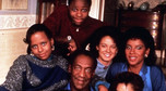 "Bill Cosby Show": zobacz, jak dziś wyglądają aktorzy