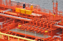 Rosja powodem frustracji krajów OPEC? Chodzi o obietnicę ograniczenia produkcji ropy